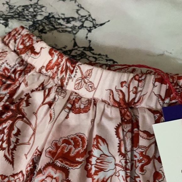 Christina Rohde Skirt - Picture 3 of 7